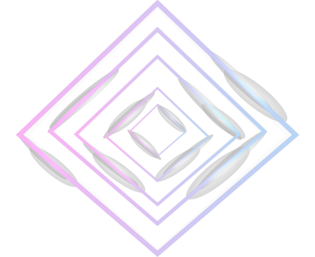 background pattern