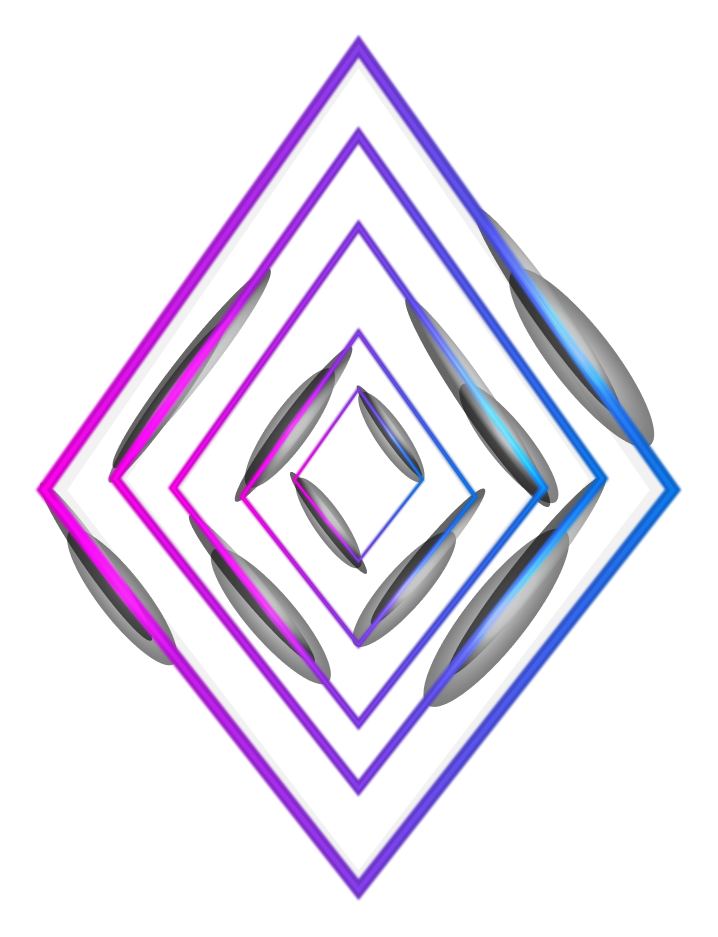 news background pattern